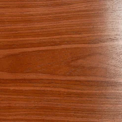 Online Actona Stuhl Lucy Beige