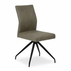 Best Stuhl Lugano Grün