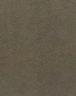 Best Stuhl Lugano Grün