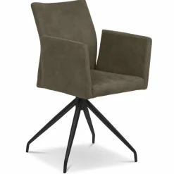 Discount Stuhl Lugano Grün