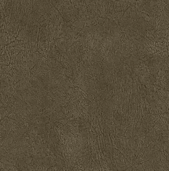 Discount Stuhl Lugano Grün