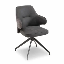 set one by Musterring Stuhl Macon