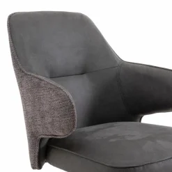 set one by Musterring Stuhl Macon