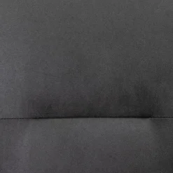 set one by Musterring Stuhl Macon