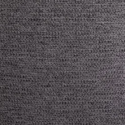 set one by Musterring Stuhl Macon