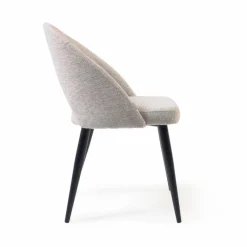 Online Kave Home Stuhl Mael Beige