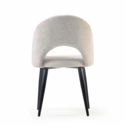 Online Kave Home Stuhl Mael Beige