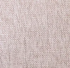 Online Kave Home Stuhl Mael Beige