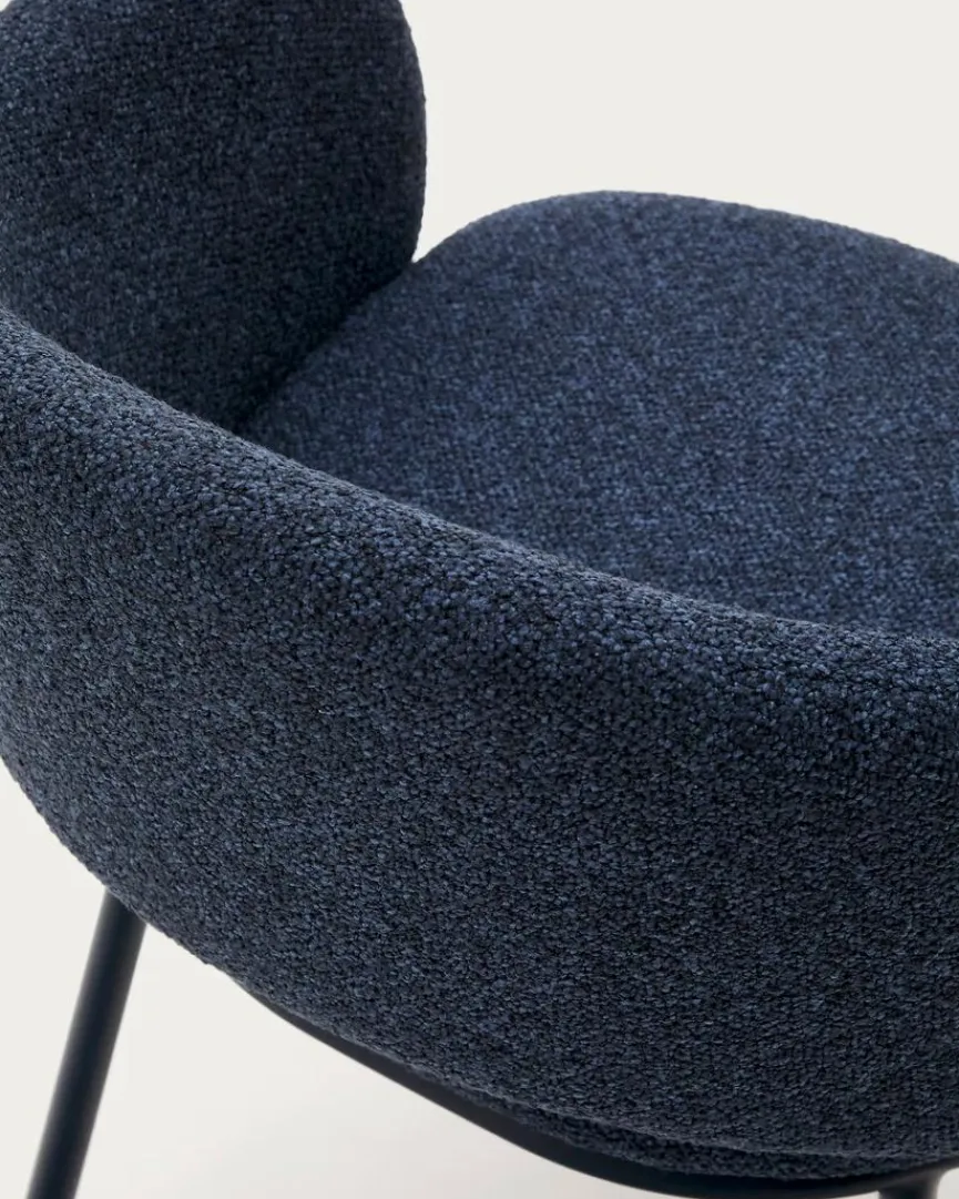 Clearance DAHEIM Stuhl Maina Blau