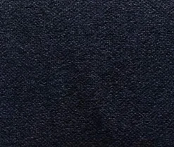 Clearance DAHEIM Stuhl Maina Blau