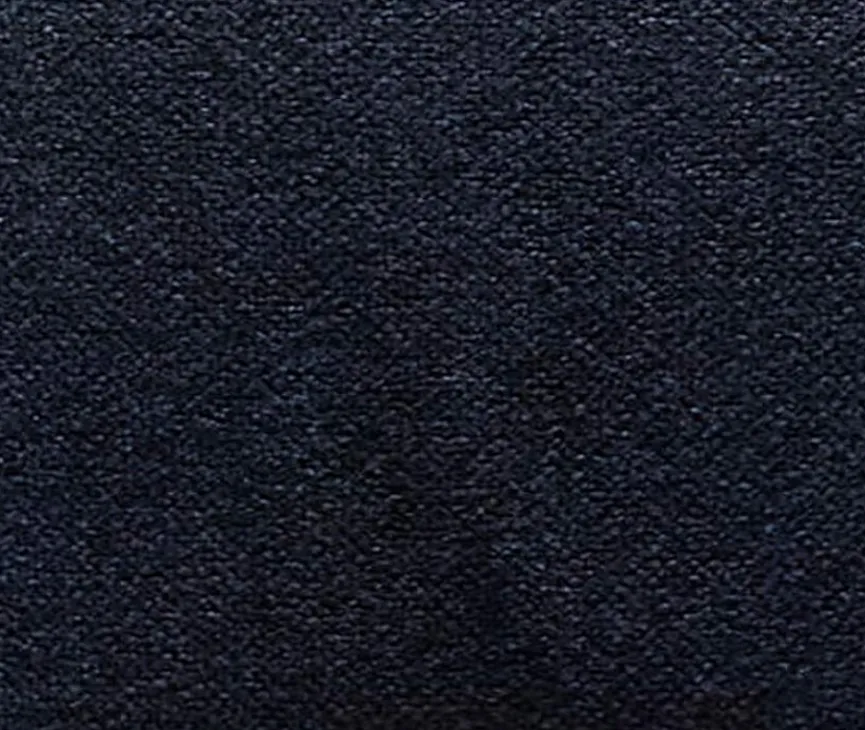 Clearance DAHEIM Stuhl Maina Blau