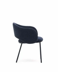 Clearance DAHEIM Stuhl Maina Blau