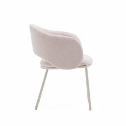 Kave Home Stuhl Maina