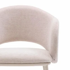 Kave Home Stuhl Maina