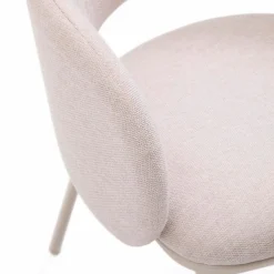 Kave Home Stuhl Maina