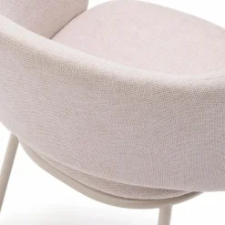 Kave Home Stuhl Maina