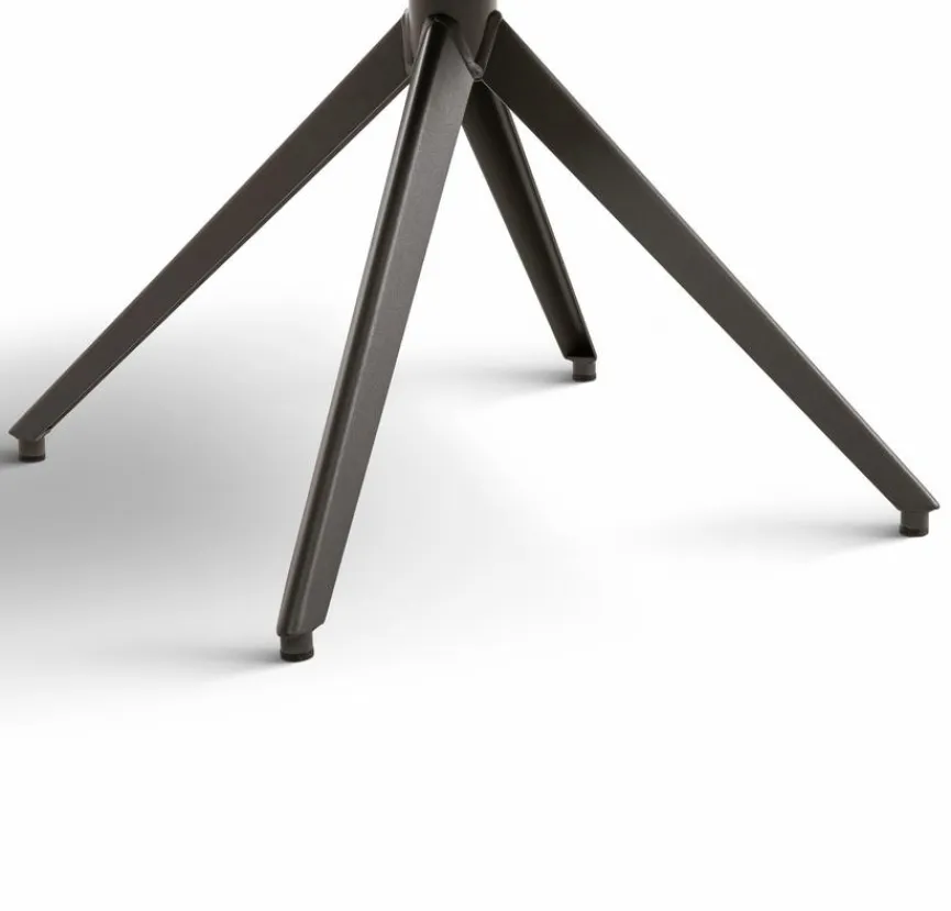 bert plantagie Stuhl Maple