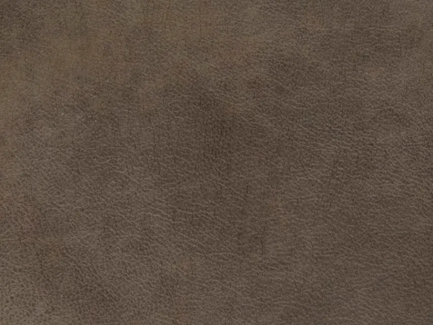 bert plantagie Stuhl Maple