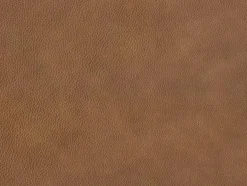 bert plantagie Stuhl Maple