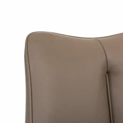 Best Stuhl Marina Grau