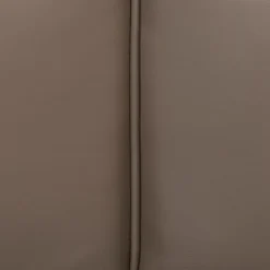 Best Stuhl Marina Grau