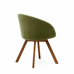 Kave Home Stuhl Marvin