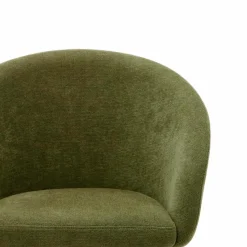 Kave Home Stuhl Marvin