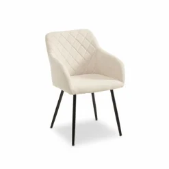 BOOOM Stuhl Masis Beige