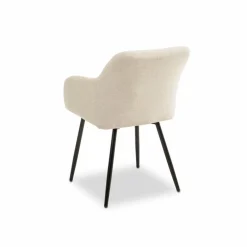 BOOOM Stuhl Masis Beige