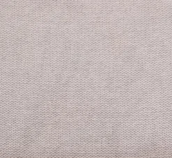 Kave Home Stuhl Meli Beige