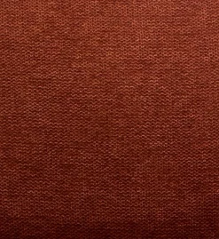 Kave Home Stuhl Meli