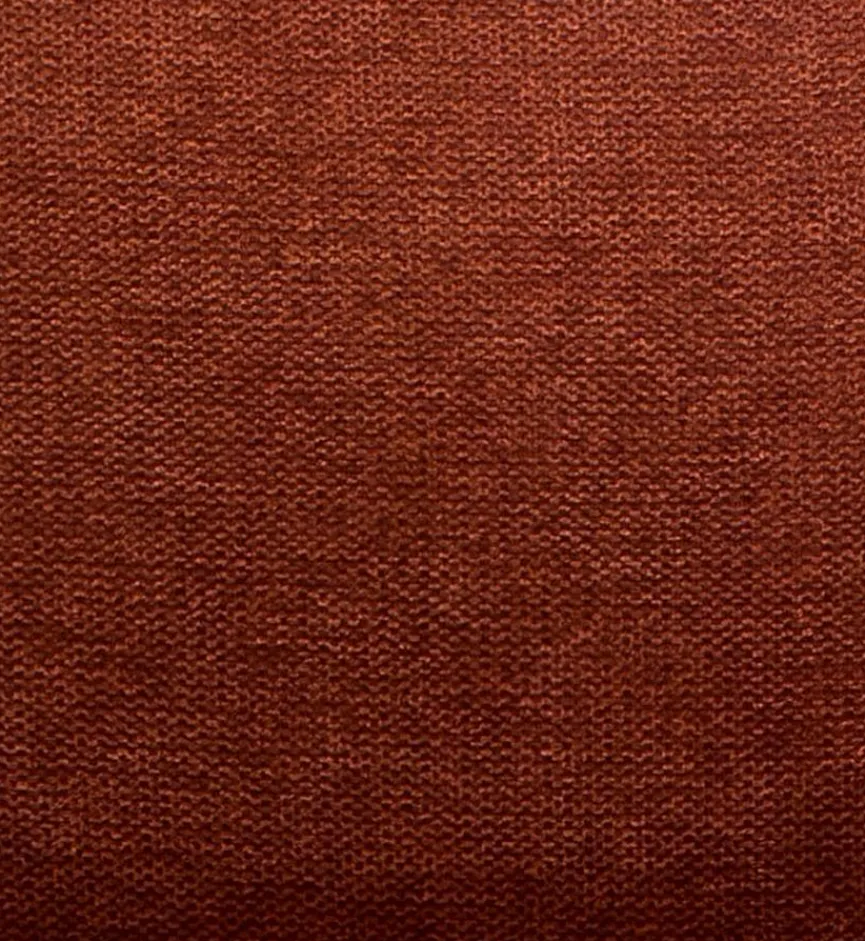 Kave Home Stuhl Meli