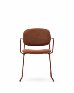 Kave Home Stuhl Meli