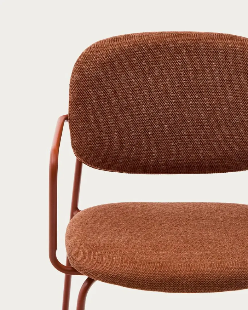 Kave Home Stuhl Meli