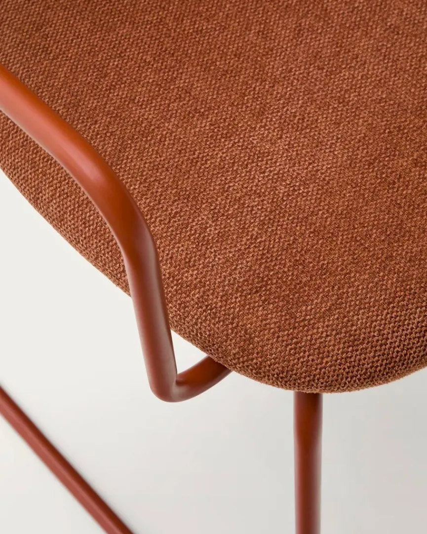 Kave Home Stuhl Meli