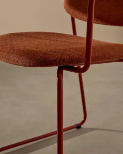 Kave Home Stuhl Meli