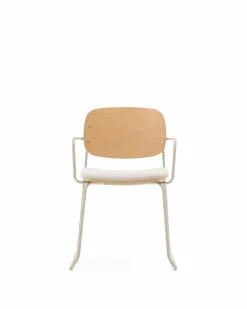 Kave Home Stuhl Meli