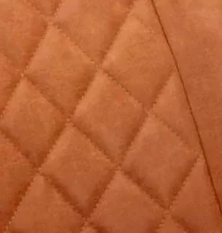 Online MAISON Stuhl Mesa Camel