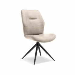 MAISON Stuhl Midland