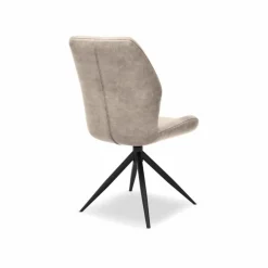 MAISON Stuhl Midland