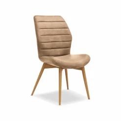 MAISON Stuhl Midland