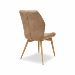 MAISON Stuhl Midland