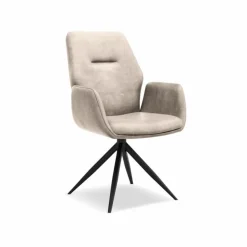 Online MAISON Stuhl Midland Toffee