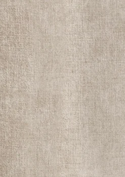 Online MAISON Stuhl Midland Toffee