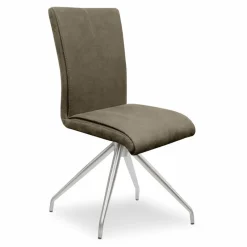 New Stuhl Milano Grün