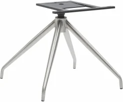 New Stuhl Milano Grün