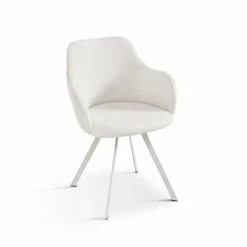 Clearance KARE DESIGN Stuhl Milly Beige