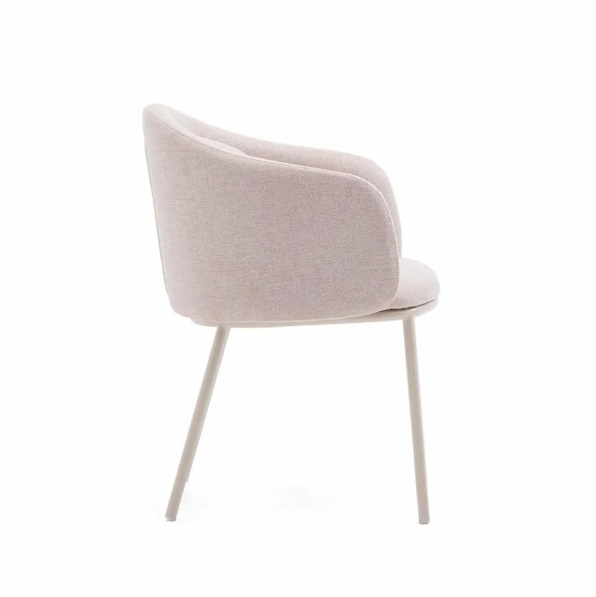 Kave Home Stuhl Minda