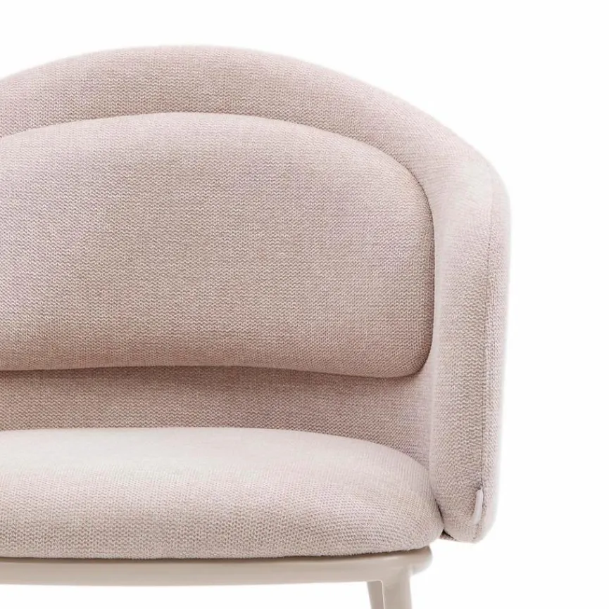 Kave Home Stuhl Minda