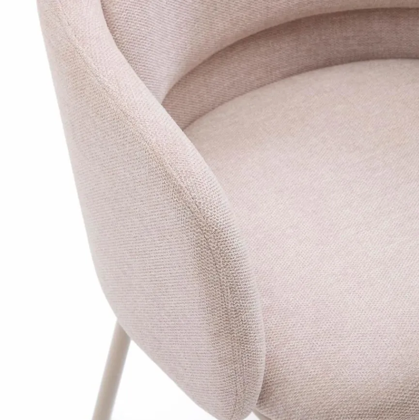 Kave Home Stuhl Minda